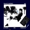 Battiato Franco | La Voce Del Padrone 