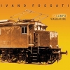 Fossati Ivano | Lampo Viaggiatore 