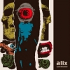 Alix | Last Dreamer 