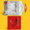 Breeders | Last Splash - 30Th Anniversary
