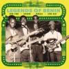 AA.VV. Afro | Legends Of Benin 
