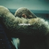 BeyoncÃ¨ | Lemonade 