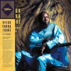 Farka Toure Vieux | Les Racines       