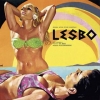 Alessandroni Alessandro | Lesbo
