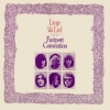 Fairport Convention    | Liege & Lief                                              