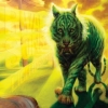 Rival Sons | Lightbringer 