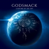 Godsmack | Lighting Up The Sky 