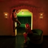 Sleater Kinney | Little Rope 