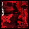 Birthday Party | Live 81-82 