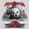 Helloween | Live At Budokan 