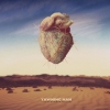Yawning Man | Live At Maximum Festival 