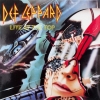 Def Leppard | Live At The Top 