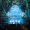 Entombed | Live - Clandestine 