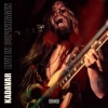 Kadavar | Live Copenhagen 