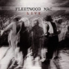 Fleetwood Mac | Live 