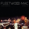Fleetwood Mac | Live From The record Plant - December 15, 1974