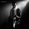Bombino | Live In Amsterdam 