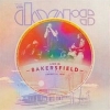 Doors | Live In Bakersfield, California BF2023
