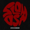 Slomosa | Live In Bergen RSD26