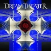 Dream Theater | Live In Berlin (2019)