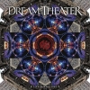 Dream Theater | Live In NYC - 1993
