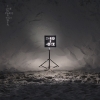 Tinariwen | Live In paris 2014