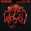 King Gizzard | Live In S.Francisco '16