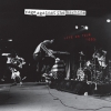 Rage Against The Machine | Live On Tour 1993 RSD25