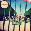 Tame Impala | Lonerism 
