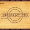 Jefferson Airplane | Long John Silver 