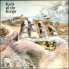 Hansson Bo| Lord of the Rings