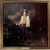 Dury Ian| Lord Upminster
