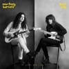 Barnett Courtney | Lotta Sea Lice 