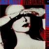 Arco Valley| Love and Danger