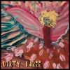 Dirty Three | Love Changes Everything 