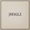 Jungle | Loving In Stereo 
