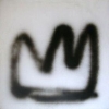 Crazy King| Lp