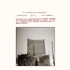 Godspeed You! Black Emperor | Luciferian Towers 