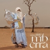 Khalab & M'Berra Ensamble | M'Berra                                          