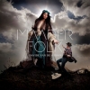 Van De Sfroos Davide | Maader Folk 