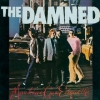 Damned | Machine Gun Etiquette 