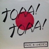 Tora! Tora!| Made in america