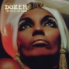 Dozer | Madre De Dios 