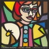 Camera Obscura | Making Money 