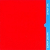 Dire Straits | Making Movies 