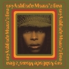 Badu Erykah | Mama's Gun 