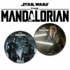 AA.VV. Soundtrack | Mandalorian - Season 2