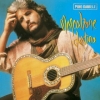 Daniele Pino | Mascalzone Latino