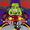 All | Mass Nerder 