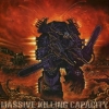 Dismember | Massive Killing Capacity 